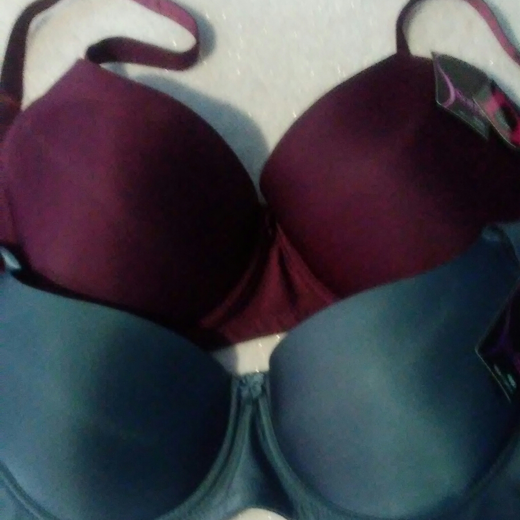 Sofra Bra